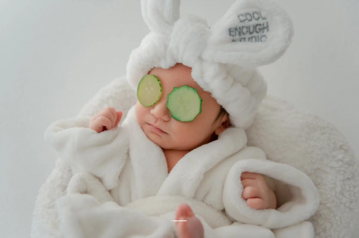 新泰怀孕好辛苦好难受