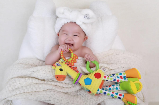 新泰宝宝可以喝清清宝吗 新泰宝宝可以喝清清宝吗