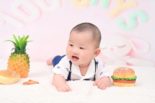新泰2岁宝宝不吃饭妙招