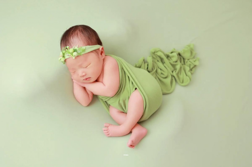 新泰宝宝消化不良怎么办