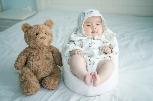 新泰刚怀孕总是拉肚子