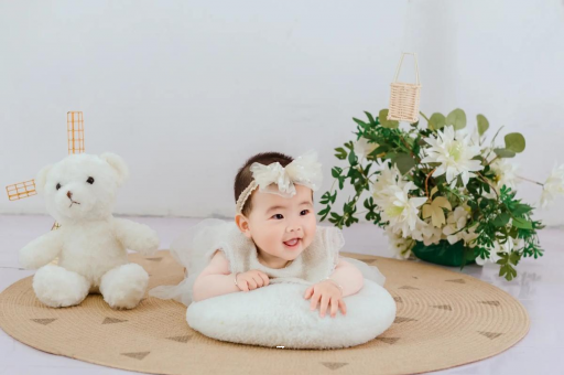 新泰六个月宝宝奶量