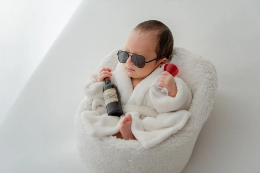 新泰宝宝不喝冻奶