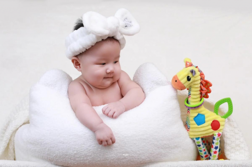 新泰宝宝不爱吃奶粉的妙招