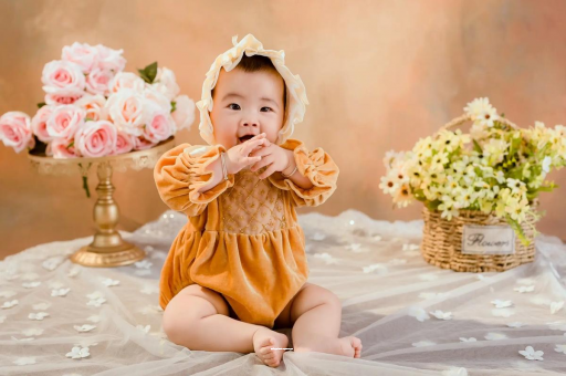 新泰宝宝老是出汗什么原因